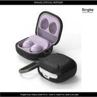 Ringke Onyx Galaxy Buds Pro 2 | Buds 2 | Buds Pro | Buds Live | Buds FE Case