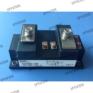 1DI300D-100 1DI300G-100 IGBT Power Module