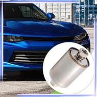 [WishshopelxlMY] Fuel Pressure Fgm03 G3727 Replace Parts F33144 for 1500 Classic LS Crew Cab Pickup 