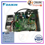 [Genuine/Original Part] Ic Board Outdoor Compressor Air Cond For DAIKIN RK15FV1D8 R50049043258 R50049043257
