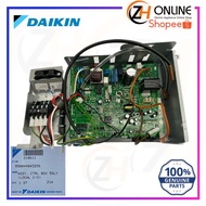 [Genuine/Original Part] Ic Board Outdoor Compressor Air Cond For DAIKIN RK15FV1D8 R50049043258 R5004