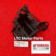 Yamaha LC135 Battery Box Battery Case Kotak Beteri 100% Original HLY