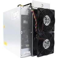 Bitmain Antminer KS5 Pro 21Th 3150W Kas Miner Kaspa Asic Miner