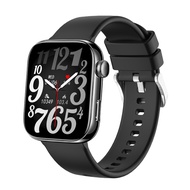 Source Factory New Y20Smart Watch1.85Amoled Heart rate healthy sports waterproof bracelet