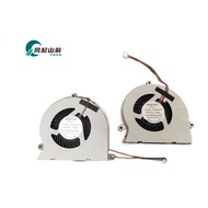 Notebook/Projector/All-in-One Machine 6006 8020 Blower BF08020H12FP BF06006H05FP