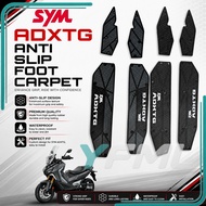 CARPET SYM ADXTG400 ADXTG 400 ANTI SLIP CARPET FLOOR FOOT CARPET KARPET ALAS KAKI