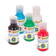 PRIMO Mix Poster Paint 125ml
