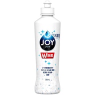 JOY除菌洗碗精300ml