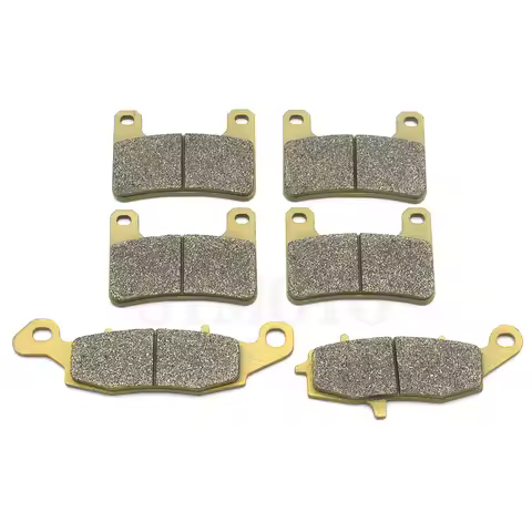 For SUZUKI VZR1800 Boulenard M109R VZR 1800 2006-2021 M109R2 NK 08-09 M109RZ ZK/ZL 2008-2014 Motorcy