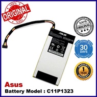 Original Battery Asus Padfone S T00N (PF500KL) Pad Tablet Battery C11P1323