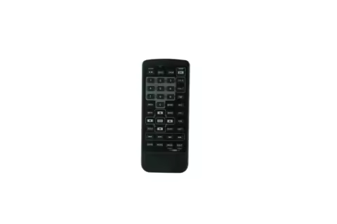 Remote Control For Clarion RCU005 MF1 NX404 NX501 NZ501 NZ502 NZ502E NZ503 VX401 GPS Car DVD Video S