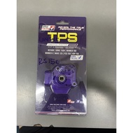 UMA RACING RS150 TPS THROTTLE POSITION  SENSOR （tps rs ) TPS SENSOR