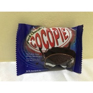 COCOPIE ORIGINAL 30G