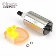 Fuel Pump Honda CB500F/CB500X/CB 500F/500X/CBR500R ABS/CB650/CBR650F/CBR650F/CB 650