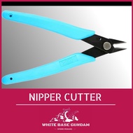 GUNDAM GUNPLA MILITARY MODEL KIT HOBBY TOOL CUTTER NIPPER