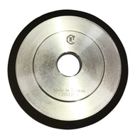 Đá mài CBN D100-T10-H20-U3-X3