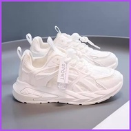 Year Of The Dragon Limited Childrens Shoes Boys Summer 2024 New Childrens Sports Shoes Boys Golden D