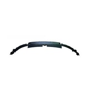 premium-51117358793 Suitable for BMW 7 Series G11 G12 Front Bumper Foam