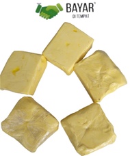 mentega palmia 1pak 250gr mentega murah mentega praktis