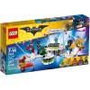 70919 LEGO Batman Movie The Justice League Anniversary Party