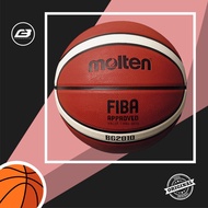 Molten BASKETBALL BG2010 / B7G2010 / BG 2010 (OUTDOOR) ORIGINAL MOLTEN