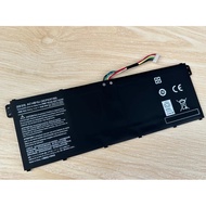 AC14B18J Laptop Battery For Acer Aspire E3-111 E3-112 E3-112M ES1-531 Chromebook 11 CB3-111 13 CB5-3