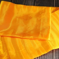 Hada Tibetan Tibette Accessories Mongolian Etiquette Accessories Mongolian Etiquette Accessories Baj