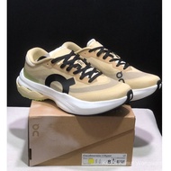 On Cloud boom Running Men's and Women's comfortable shock-absorbing marathon Running shoes YIVT 2D2G
