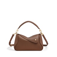Sometime Nami (togo) - crossbody bag