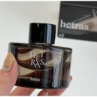 🇰🇷Hetras Car Diffuser(77ml*2BTL)🇰🇷PRE-ORDER🇰🇷