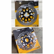 300mm disc brake for jupiter z fiz r poswan vega lama yz 125