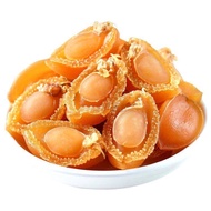 Fujian Dongshan island abalone dried big abalone seafood dried goods Buddha jump wall raw materials 