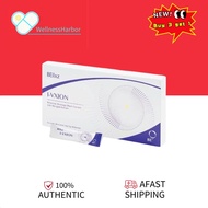 【Ready stock Buy 3 get 1】BELixz I-VXION - Cellular Support & Immune Health Supplement