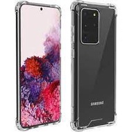 Samsung Z FOLD 3, Z FOLD 4Z Molancano casanova armor jelly case