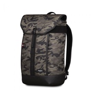 Tas Ransel Bodypack Prodiger Aggressor - Tas Laptop Backpack Pria