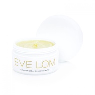 EVE LOM全能深層潔淨霜/ 200ml