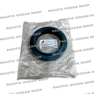 ABSORBER MOUNTING BEARING FRONT NISSAN LATIO LIVINA SYLPHY NV200 SERENA C26 C27 X-TRAIL T31 54325-2F