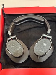Austrian Audio Hi-X65