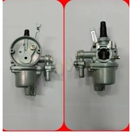 MESIN PROMOTION CARBURETOR CARBURETOR LAWN MOWER TANAKA TANIKA STIHL FR3001 328 318 338