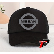Nissan Baseball Cap Baseball Cap Men