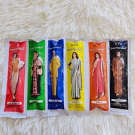 [READY STOCK] ELYSS LIPMATTE