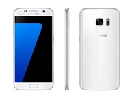 Samsung Galaxy S7 G930F Original Unlocked 4G LTE 5.1Inch 32GB NFC SmartPhone