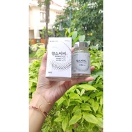 RANNCE CC Original Korea Contents 180 360