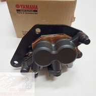 Yamaha R25 Caliper 100% Original