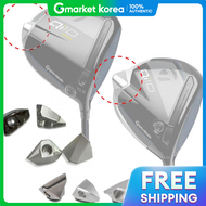 Taylormade | Qi10 Basic Max Ls Driver Head Rear Weight