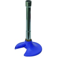 BUNSEN BURNER V-CUT for lab use