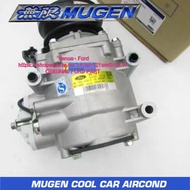 Ford focus Mk2 | Mk2.5 | Mk3 aircon compressor