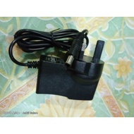 Videocon D2H Adaptor Supply