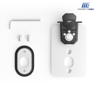 Vesa Adapter For Apple iMac 2021 Compatible with Modernego Arm