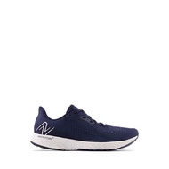New Balance Fresh Foam X Tempo v2 Men's Running Shoes - Natural Indigo